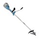 Бензокоса Makita DBC3310 